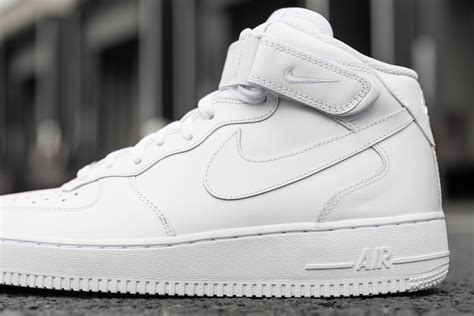 nike air force 1 07 mid se frauen|nike air force 1 reduziert.